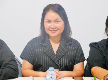 ลงพื้นที่สหกรณ์การเกษตรพรหมคีรี จำกัด อำเภอพรหมคีรี ... พารามิเตอร์รูปภาพ 11